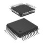 TDA7430 IC AUDIO TONE PROCESSOR 44TQFP