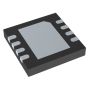 L5987TR IC REG BUCK ADJ 3A 8VFQFPN