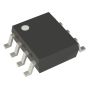 M95080-WMN6TP IC EEPROM 8KBIT SPI 20MHZ 8SOIC