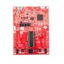 MSP-EXP430G2ET LAUNCHPAD MSP430G2553 EVAL BRD
