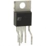 TOP243YN  INTEGRATED CIRCUIT