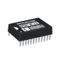 M48Z02-150PC1  NEW ORIGINAL  STM  NVRAM  16K