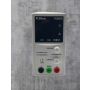 PCW07B laboratory power supply