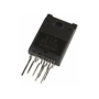 STRX6750 SANKEN INTEGRATED CIRCUIT