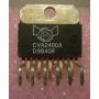 CVA2400A INTEGRATED CIRCUIT