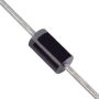 SB3100 RECTIFIER DIODE   =SR3100