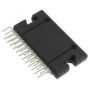 TA8263BH INTEGRATED CIRCUIT-TOSHIBA IC =TA8263H