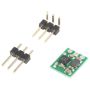 POLOLU-2563 Converter: step up; Uout: 3.3V; Uin: 0.5÷5.5V; 1.2A; 65÷85%
