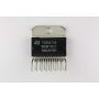TDA1675A Vertical Deflection Circuit 15-Pin(15+Tab) MULTIWATT
