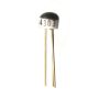 2N4303 TRANSISTOR