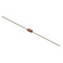 1SS53 DIODE DO-35