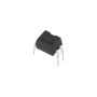 3SK73  TRANSISTOR   N-FET - SEMICONDUCTOR