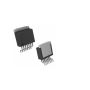 HIP0061 MOSFET TO-263 HIP0061AS2