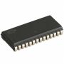 CY7C199-55VC CYPRESS INTEGRATED CIRCUIT SOJ-28