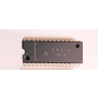 AN318 MATSUSHITA INTEGRATED CIRCUIT DIP-28