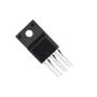 STRW6253 SANKEN Ic TO-67.1-1.8mUK Empresa Desde 1983 Nikko