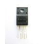 KA5Q0765RT INTEGRATED CIRCUIT