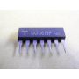 TA7061BP TOSHIBA INTEGRATED CIRCUIT SIP-7
