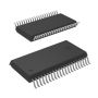 M62446AFP INTEGRATED CIRCUIT SSOP-42 M62446AFP SMD