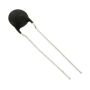 B57153S0479M000 Icl 4.7 Ohm 20% 3A 8.5MM