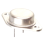 S2818 TOSHIBA TRANSISTOR TO3