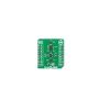 MIKROE-4193 HSFPAR003A Force Sensor mikroBUS™ Click™ Platform Evaluation