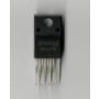 MR6710 SHINDENGEN INTEGRATED CIRCUIT