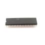 D8041AHC INTEGRATED CIRCUIT DIP-40