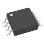 LMC6772AIMM/NOPB IC COMPARATOR 2 GEN PUR 8VSSOP