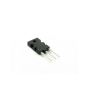 S2055 NPN POWER TRANSISTOR TO-3PH