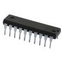 HIP4080IP INTEGRATED CIRCUIT DIP-20