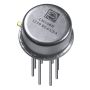 LM108H TRANSISOR CAN LM108H