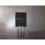 2SK2349 SANYO TRANSISTOR K2349