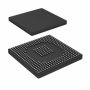 ST2100FX IC POWERLINE COMM SOC 373-TFBGA