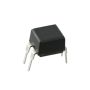 IRFD024 MOSFET N-CH 60V 2.5A 4-DIP IRFD024