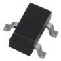 2SC2412K SMD TRANSISTOR   (LOT OF 5)