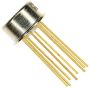 LM4250CH INTEGRATED CIRCUIT CAN-8 TO-99