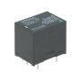 G5LE-1VD 12DC Relay: electromagnetic; SPDT; Ucoil: 12VDC; 10A/240VAC; 8A/30VDC