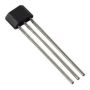 2SA1048 TRANS PNP 50V 0.15A TO-92S A1048 