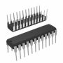 P87C748EBPN PH INTEGRATED CIRCUIT DIP-24