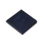 SAB80C537-16-N-T40-85  INTEGRATED CIRCUIT PLCC-84 SAB80C53716NT4085