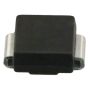 STTA106U RECTIFIER  GEN PURP 600V 1A SMB