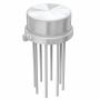 40406 INTEGRATED CIRCUIT TO-5 X 1 PIECE CAN