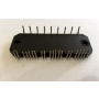 MIG20J503L TOSHIBA MODULE