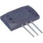 MN1715 TRANSISTOR- SEMICONDUCTOR