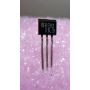 AN6838 MATSUSHITA INTEGRATED CIRCUIT SIP