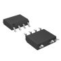 NCP1207BDR2G  IC CTRLR PWM CM OVP OCP HV 7SOIC