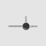 BF961A TRANSISTOR TO-50 BF961A