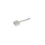 CVT02-03CA0202 ADAPTOR, MINI DISPLAYPORT TO HDMI CLEVER LITTLE BOX