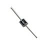 R250-BX DIODE MR250 2PIN | Buy R250-BX DIODE MR250 2PIN Online